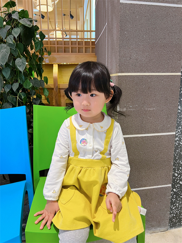 小二班陈念(编辑后).jpg 小二班陈念(编辑后).jpg