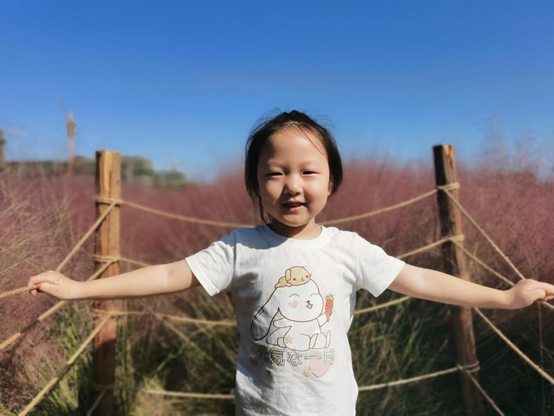 大五班 张歆钺 已编辑.jpg 大五班 张歆钺 已编辑.jpg