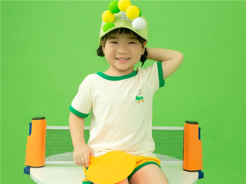 小一班:王晟暄(已编辑).jpg 小一班:王晟暄(已编辑).jpg