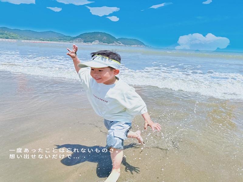 中五班:贝语宸(编辑后).jpg 中五班:贝语宸(编辑后).jpg