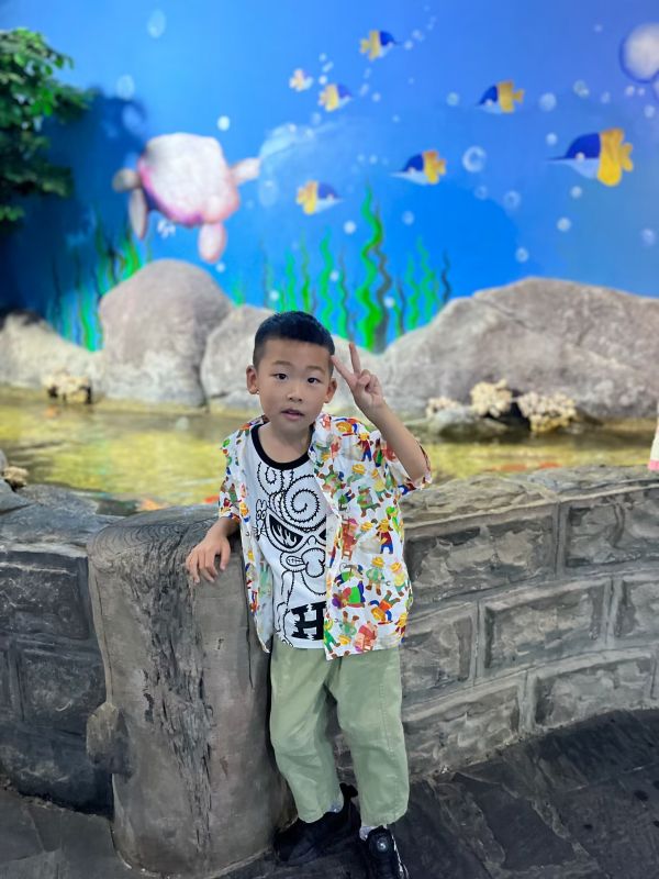 中三班:梁兆轩(1).jpg 中三班:梁兆轩(1).jpg