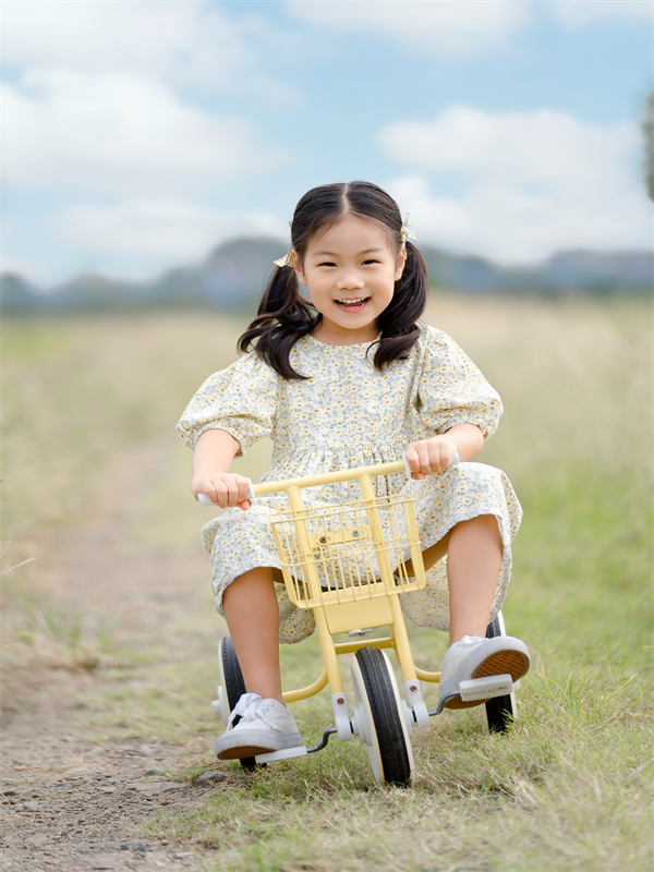 中三班 王桐旼.png 中三班 王桐旼.png