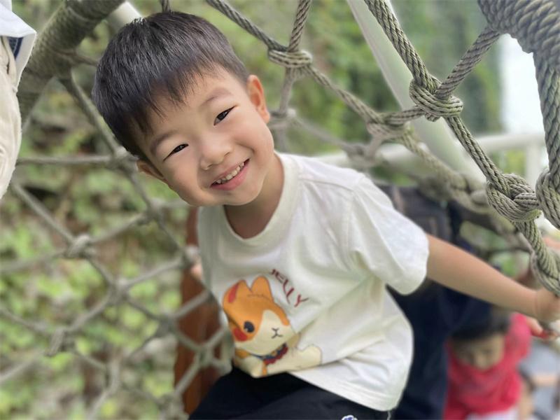 小四班 郭经邦.JPG 小四班 郭经邦.JPG