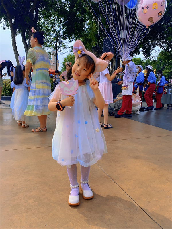 小八班 周沐霖.png 小八班 周沐霖.png