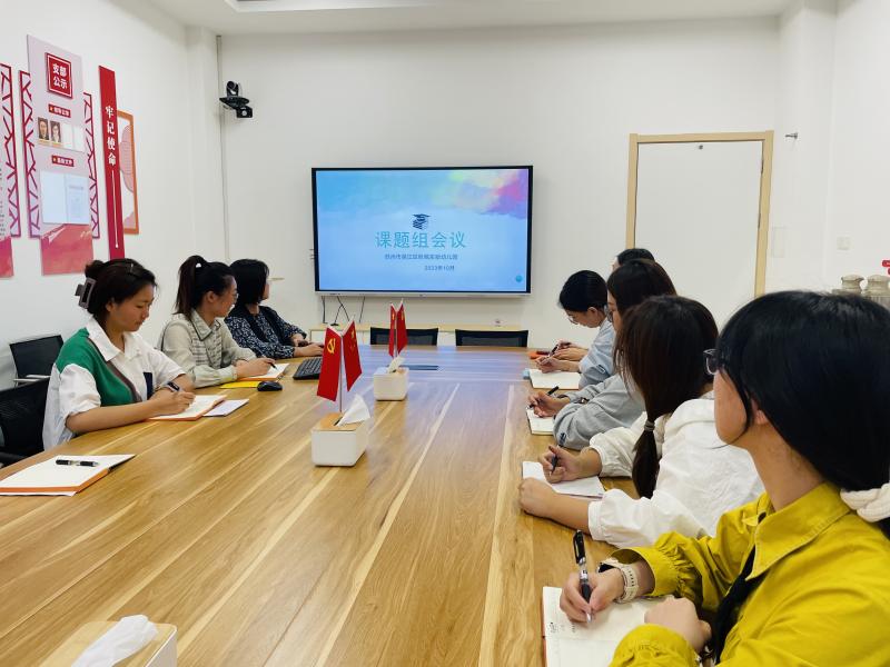 1ca1ee6fc82a4d3d5d2a4fe47192d60.jpg 1ca1ee6fc82a4d3d5d2a4fe47192d60.jpg