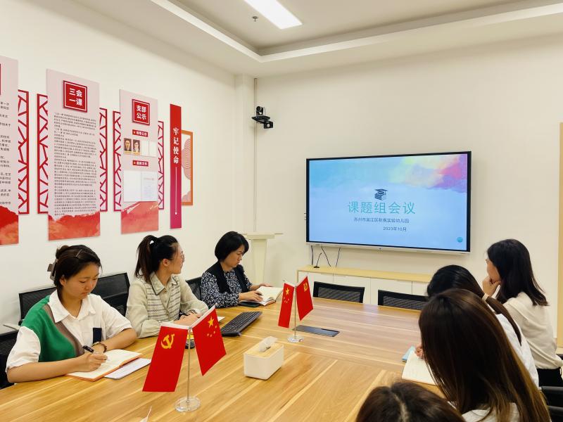 fcfab07748c7665e8be3f14d9dc3332.jpg fcfab07748c7665e8be3f14d9dc3332.jpg