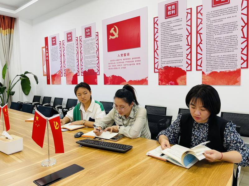 ccd9d9e7ebcdb569fb3a9402a68f5a3.jpg ccd9d9e7ebcdb569fb3a9402a68f5a3.jpg