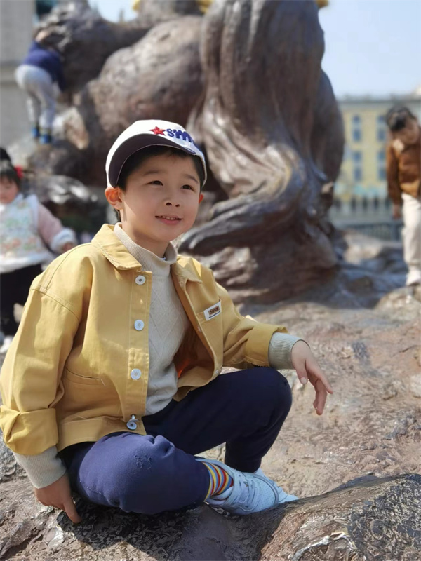 大六.jpg 大六.jpg