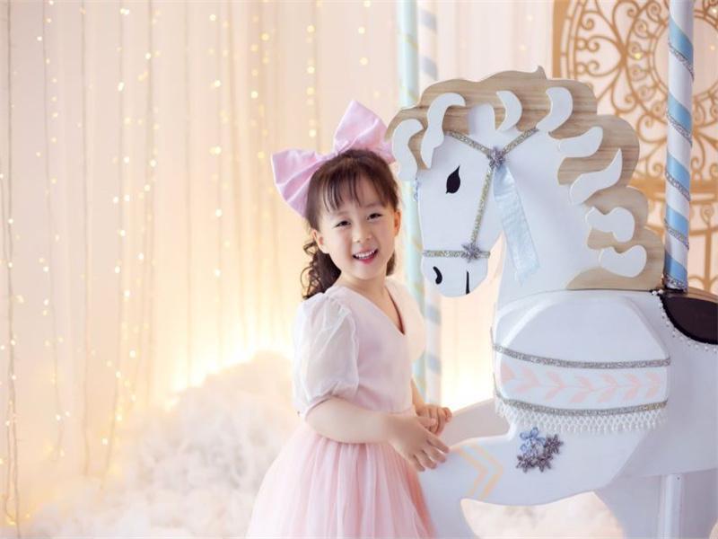 大五班刘芯妙.JPG 大五班刘芯妙.JPG