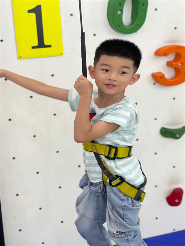 徐澍.jpg 徐澍.jpg