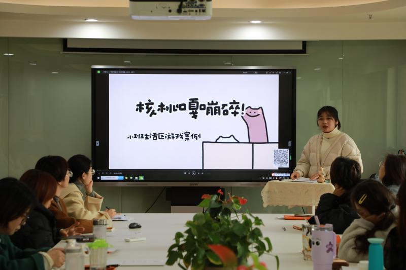 1L3A9450.JPG 1L3A9450.JPG