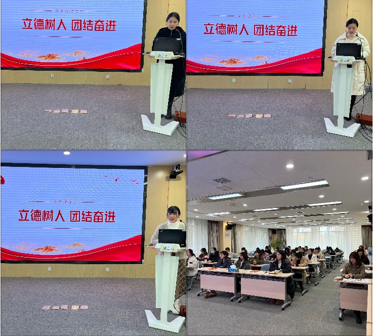 微信截图_20231220103438.png 微信截图_20231220103438.png