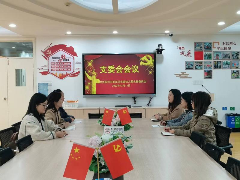 4627fd0544adaa7bd84108d6021955a.jpg 4627fd0544adaa7bd84108d6021955a.jpg