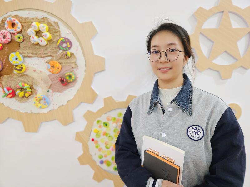 开头.JPG 开头.JPG