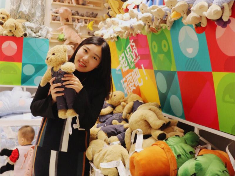 864fbbecb969304cbdb6cb6baaf24b3.jpg 864fbbecb969304cbdb6cb6baaf24b3.jpg