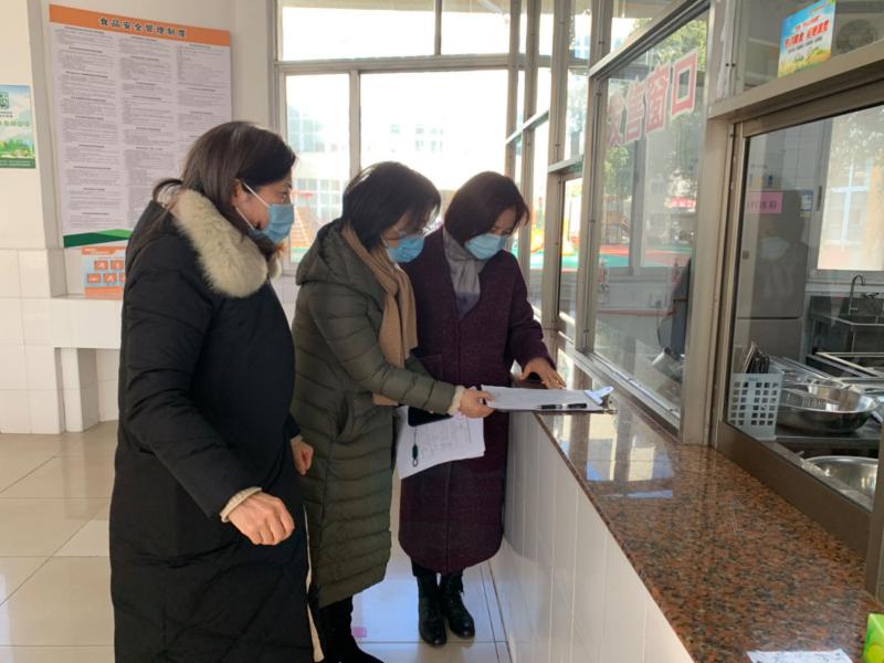 12月22日责任督学 (3).jpg