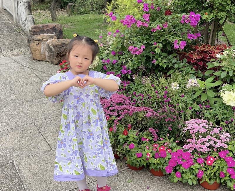 ”每月一星“俞梦岚.png ”每月一星“俞梦岚.png