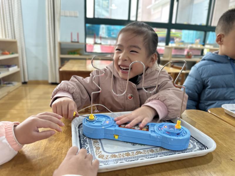 中二班:杨一心.JPG 中二班:杨一心.JPG