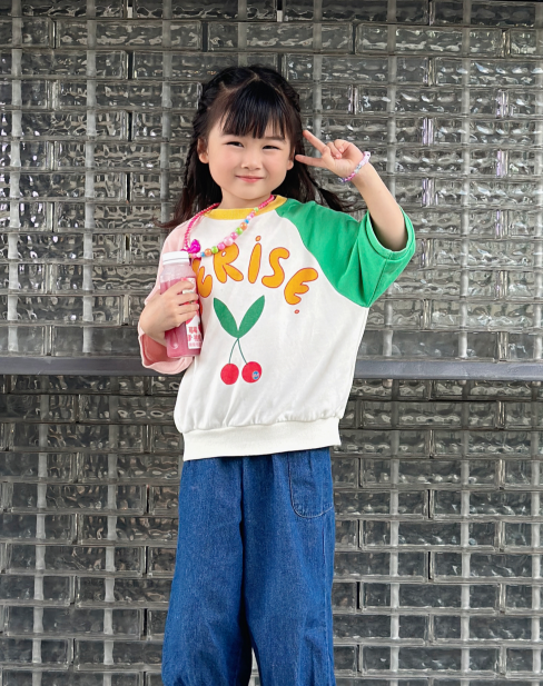 1703661302104.png 1703661302104.png