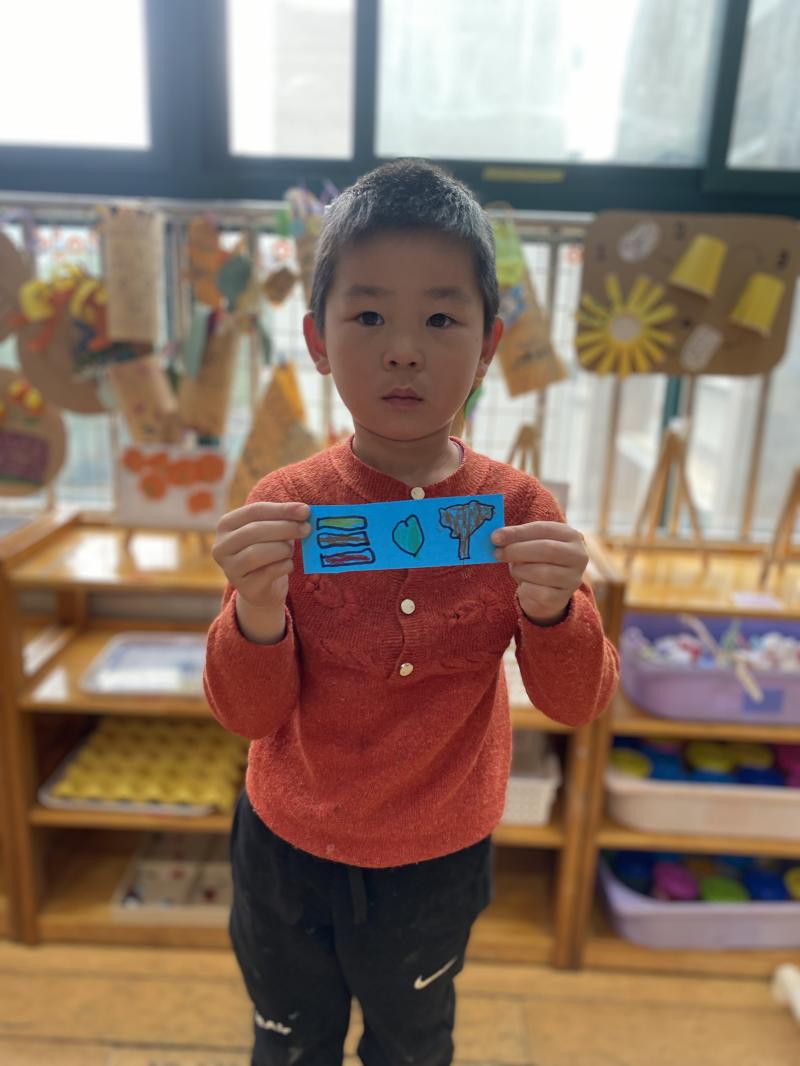 朱宇成.jpg 朱宇成.jpg