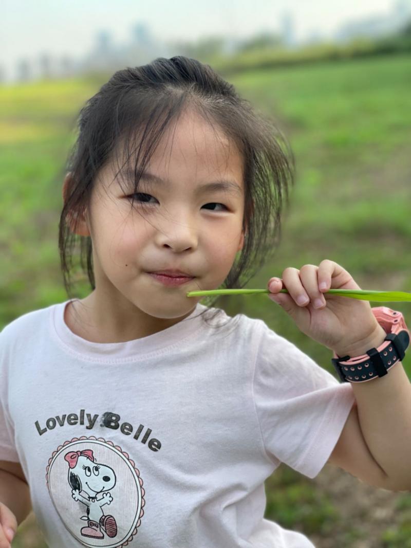 IMG_1963(20231129-144301).JPG IMG_1963(20231129-144301).JPG