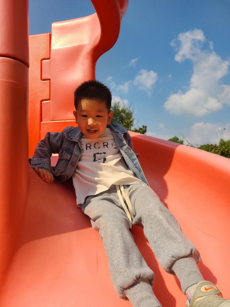 QQ图片20231012140608.jpg QQ图片20231012140608.jpg