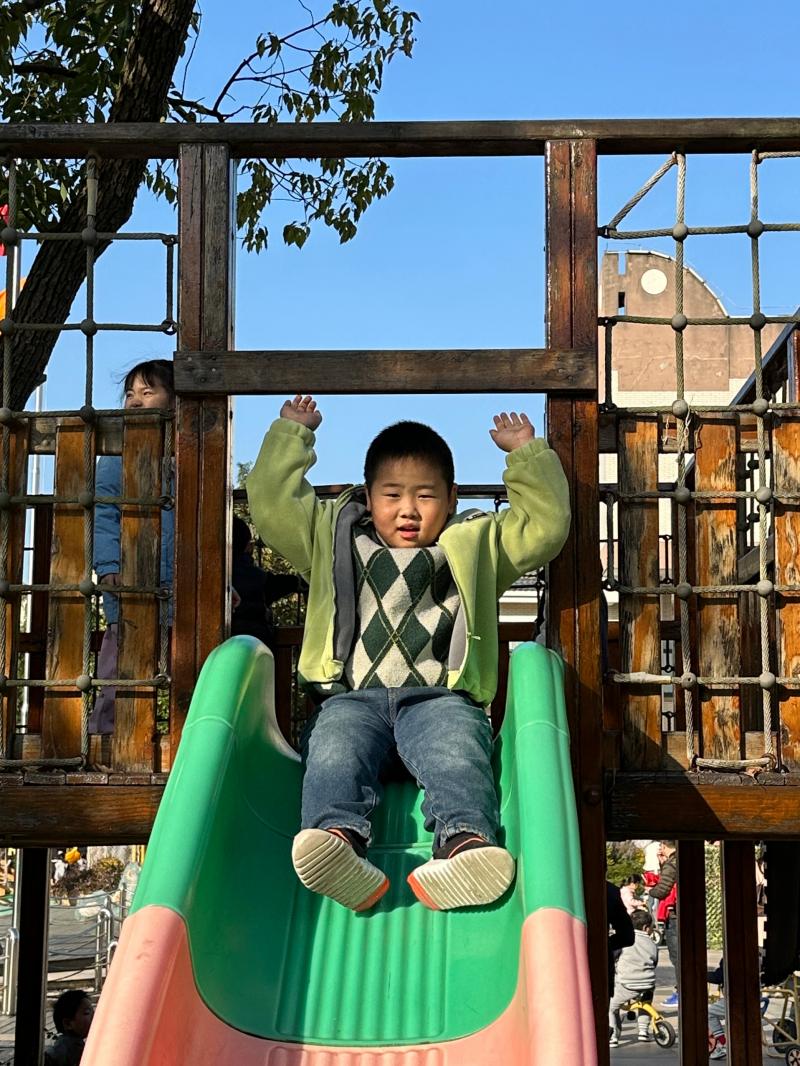 4461215DA1BAE6D0A46904F8C8E9BABD.png 4461215DA1BAE6D0A46904F8C8E9BABD.png