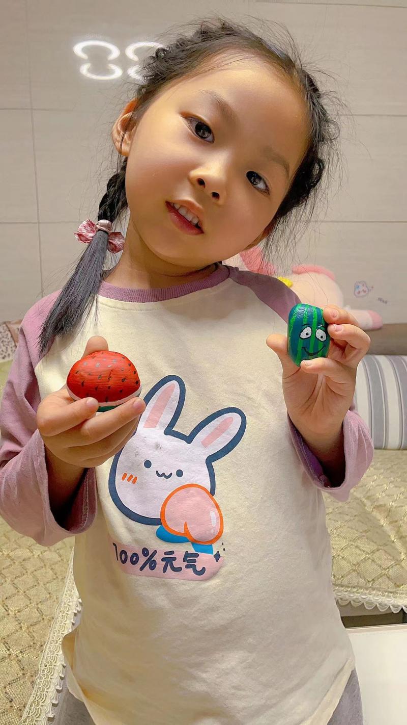 4de3ea5ff4009aa698bd47225e32731.jpg 4de3ea5ff4009aa698bd47225e32731.jpg