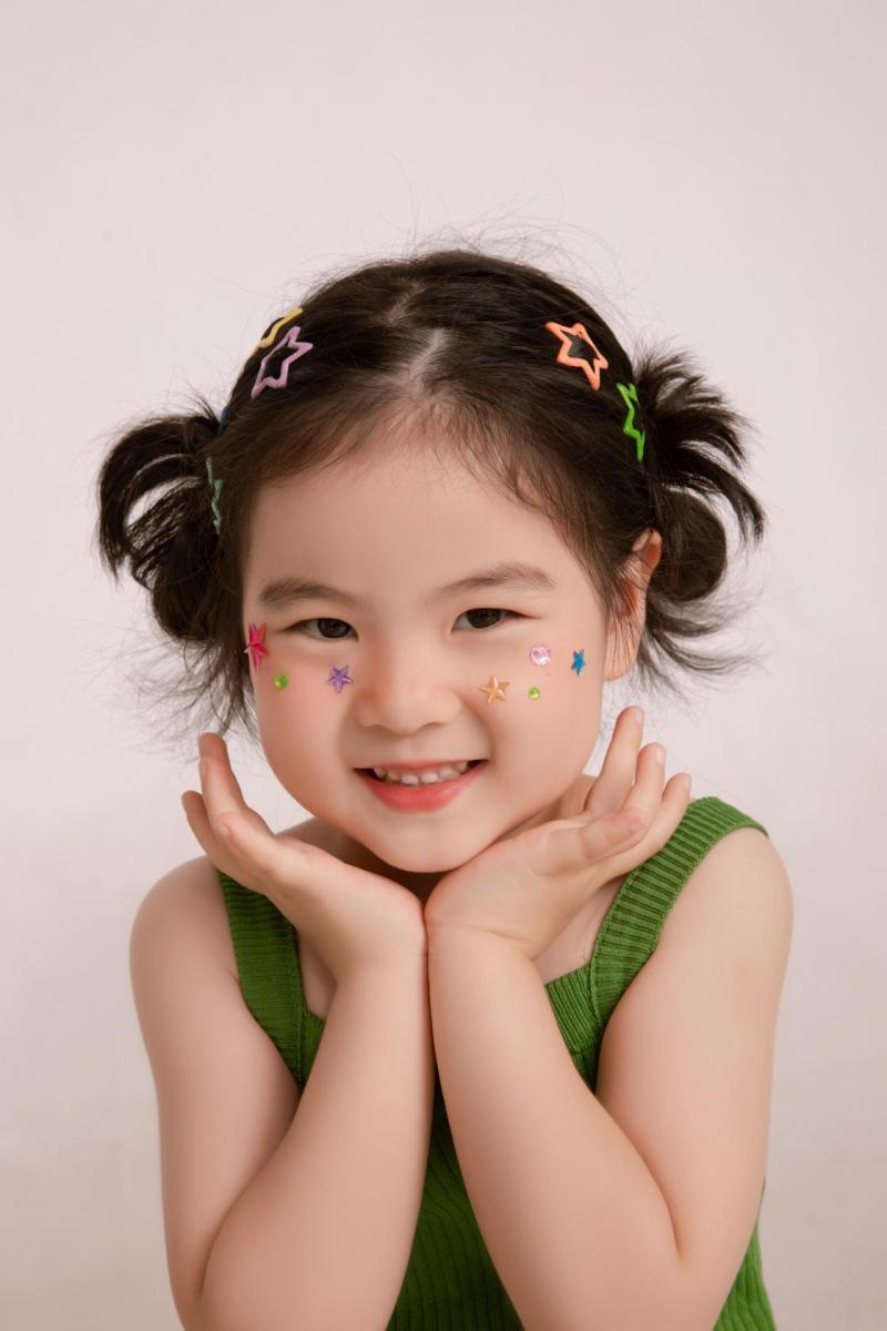 IMG_2289(20231026-092055).JPG IMG_2289(20231026-092055).JPG