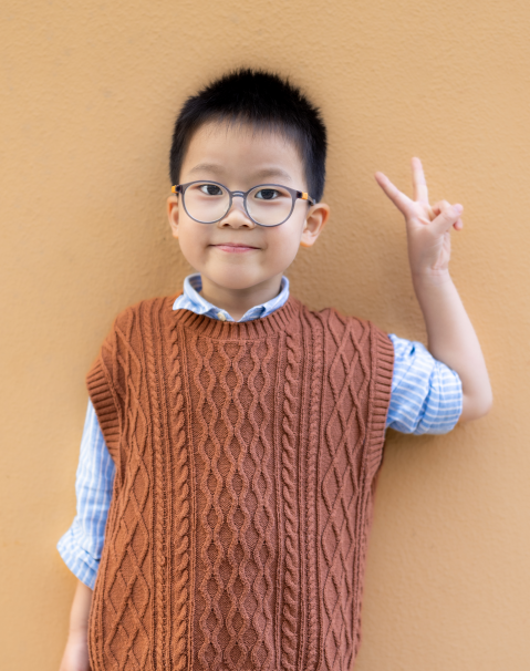 1703661391521.png 1703661391521.png