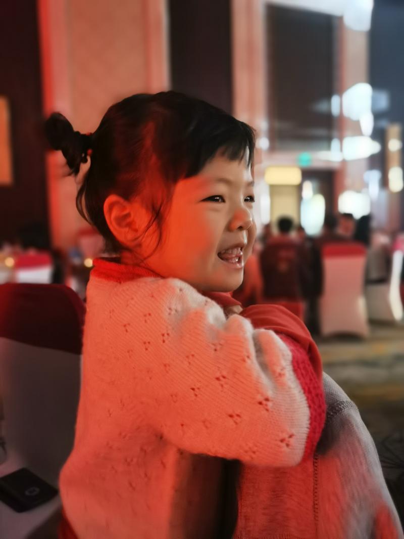 朱瑾.jpg 朱瑾.jpg