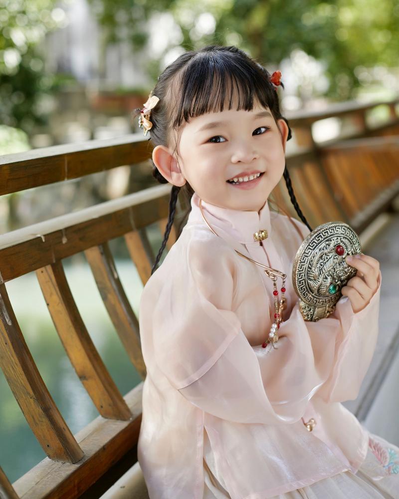 小三班 朱翊桐.jpg 小三班 朱翊桐.jpg