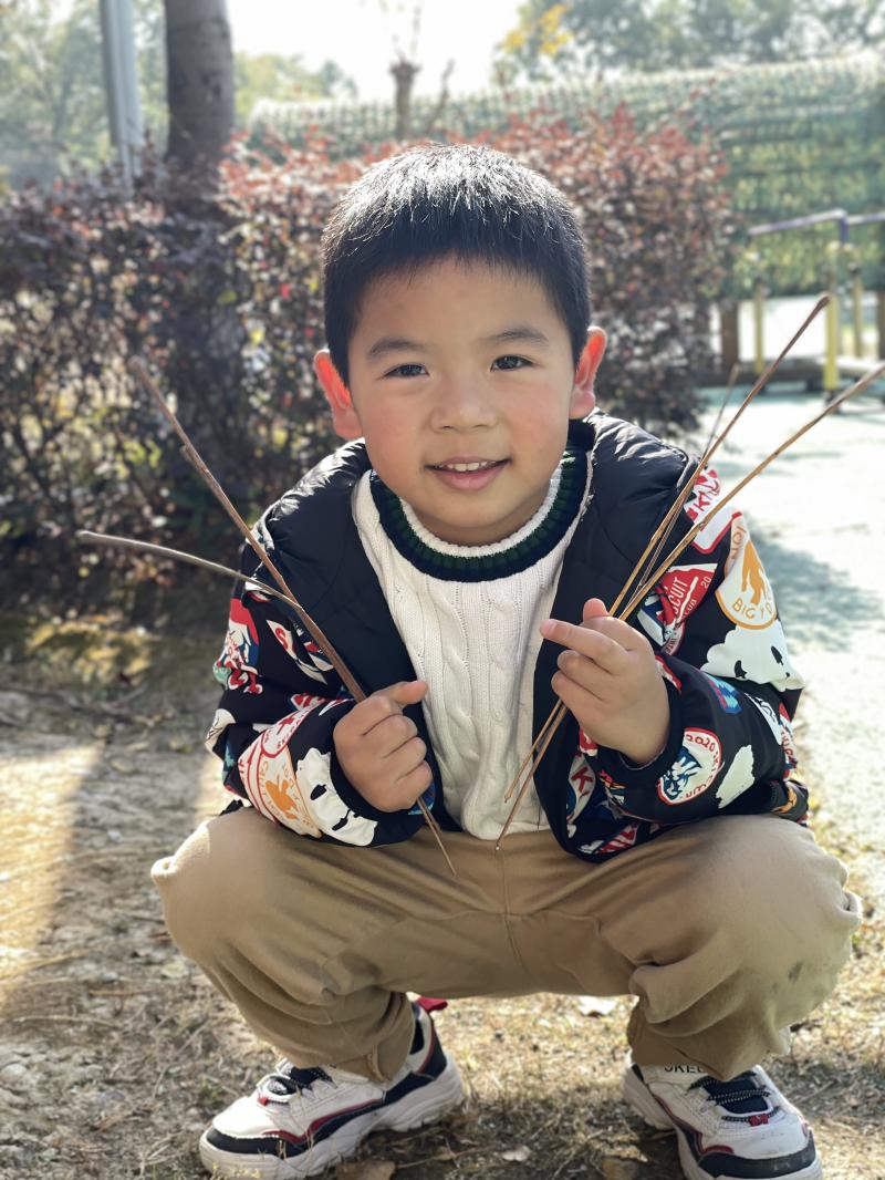 照片.JPG 照片.JPG