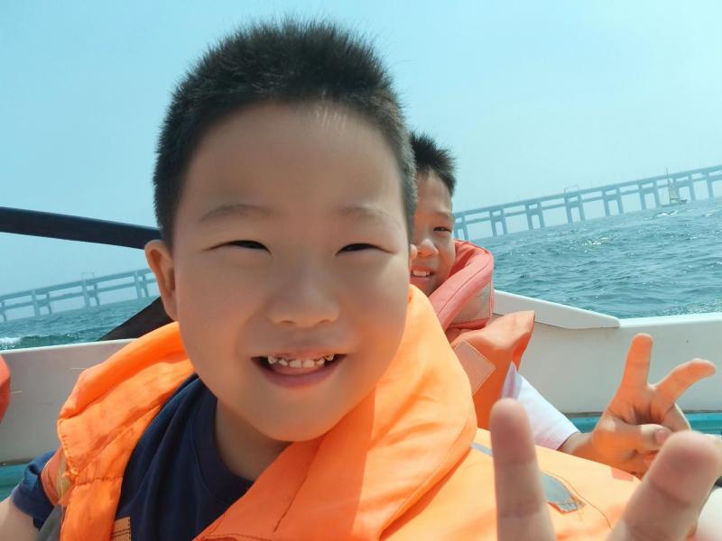 b03a1ab278bfb1a5d25fcb0332de7b9.jpg b03a1ab278bfb1a5d25fcb0332de7b9.jpg