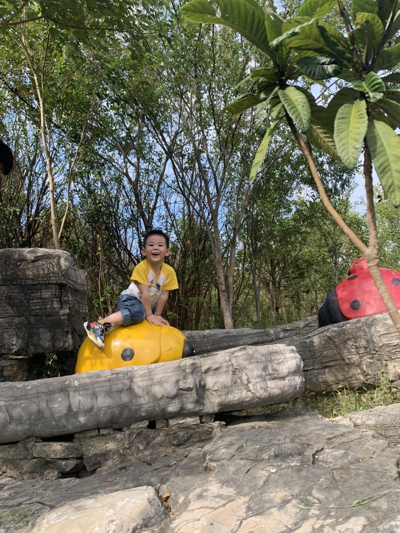 小一班 余泉皞.jpg 小一班 余泉皞.jpg