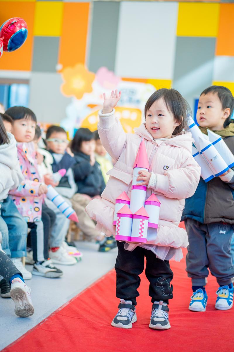 照片3.jpg 照片3.jpg