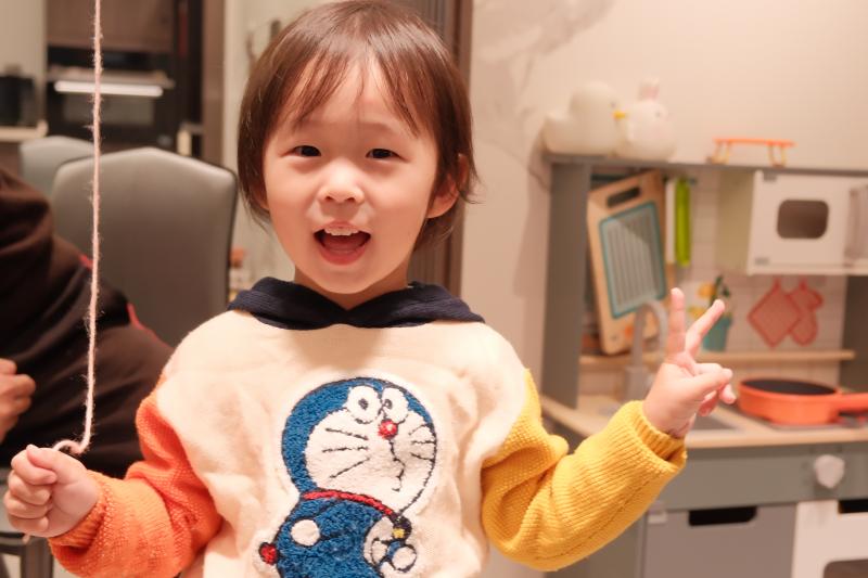 小三班 沈禾浠.JPG 小三班 沈禾浠.JPG