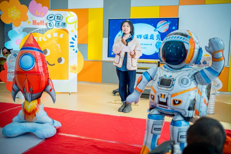 照片1.jpg 照片1.jpg