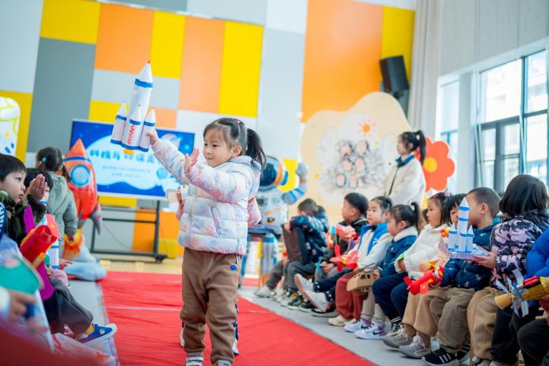 照片2.jpg 照片2.jpg