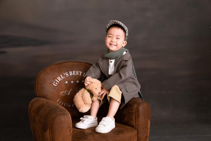 小二班:施君屹.jpg 小二班:施君屹.jpg