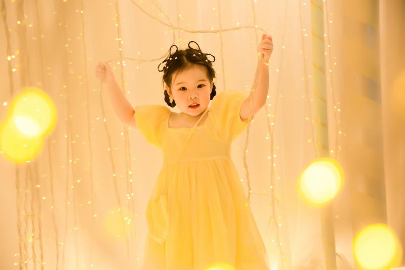 中四班 唐瑾妍.jpg 中四班 唐瑾妍.jpg