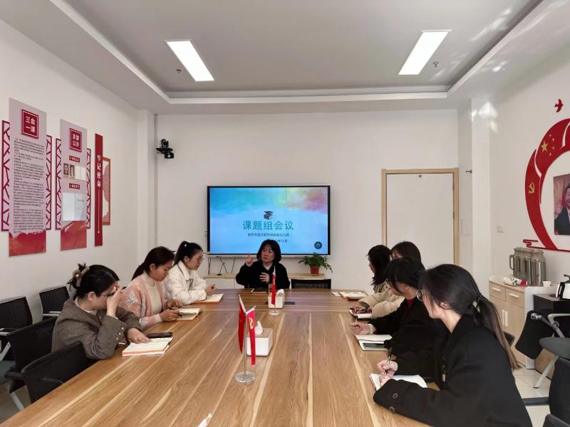 mmexport1702627398275.jpg mmexport1702627398275.jpg