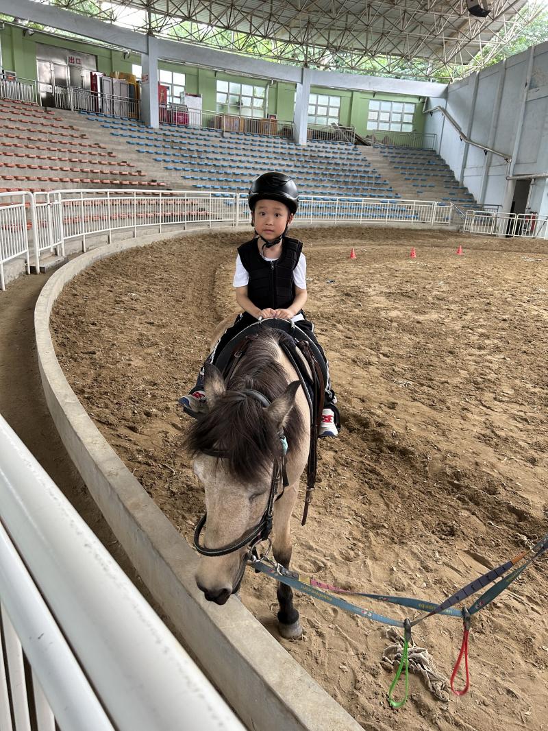 小六班张轶辰.png 小六班张轶辰.png