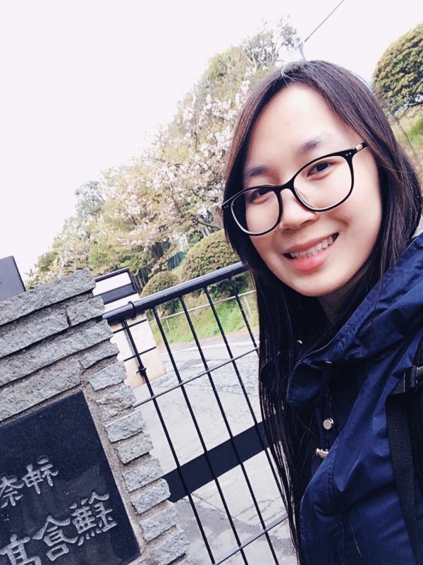 WPS图片-修改尺寸.jpg WPS图片-修改尺寸.jpg