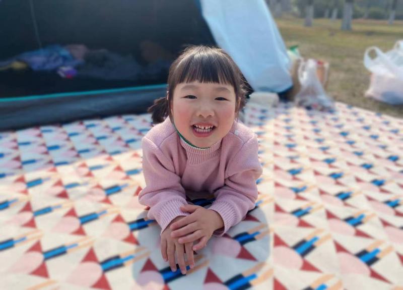 中二班 徐令仪.jpg 中二班 徐令仪.jpg