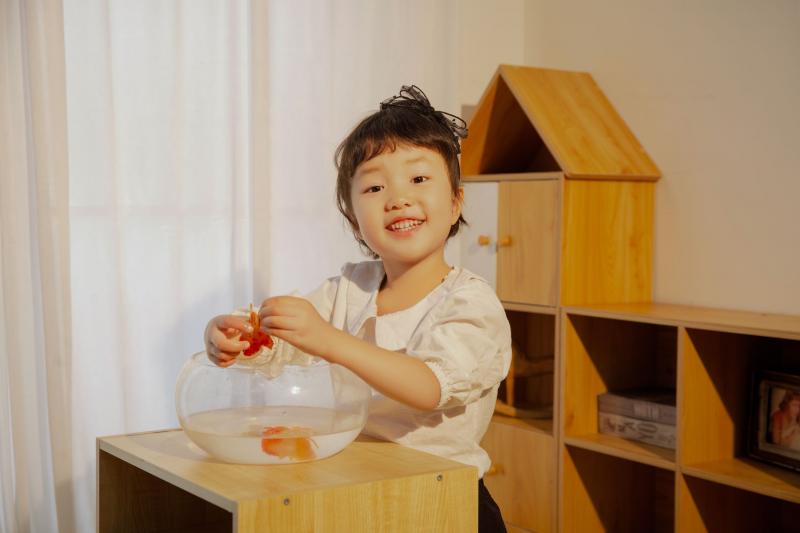 小一班 彭舒然.png 小一班 彭舒然.png