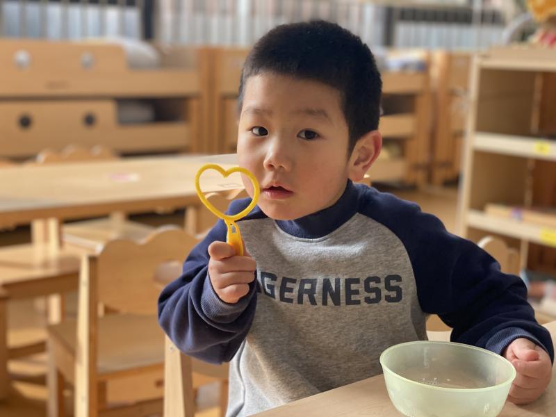 小三班 孙石安.JPG 小三班 孙石安.JPG