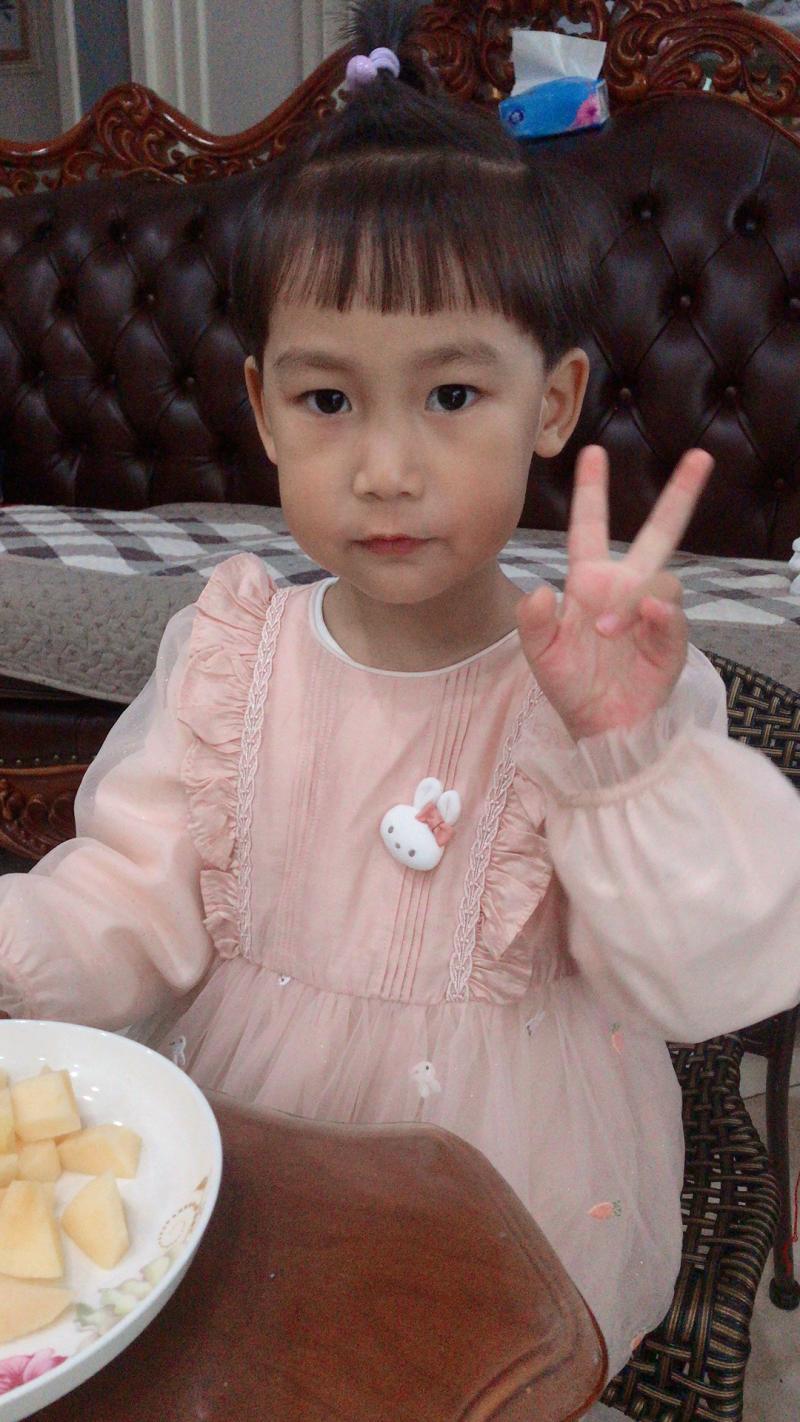 张筱萱.png 张筱萱.png