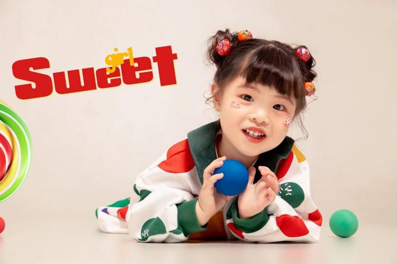 陈宇彤.webp.jpg 陈宇彤.webp.jpg