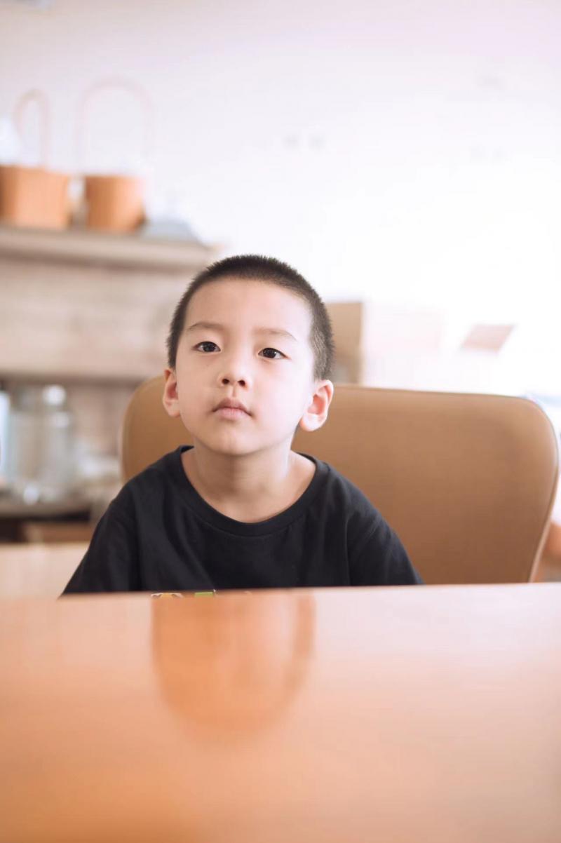 28aaa561693dcc4fb09bc0c4d753fae.jpg 28aaa561693dcc4fb09bc0c4d753fae.jpg